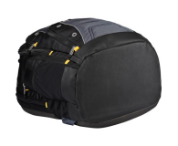 Targus Drifter 16" Czarno-szary - 74171 - zdjęcie 7